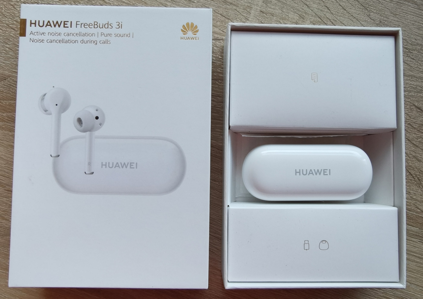 Huawei freebuds se 2 цены