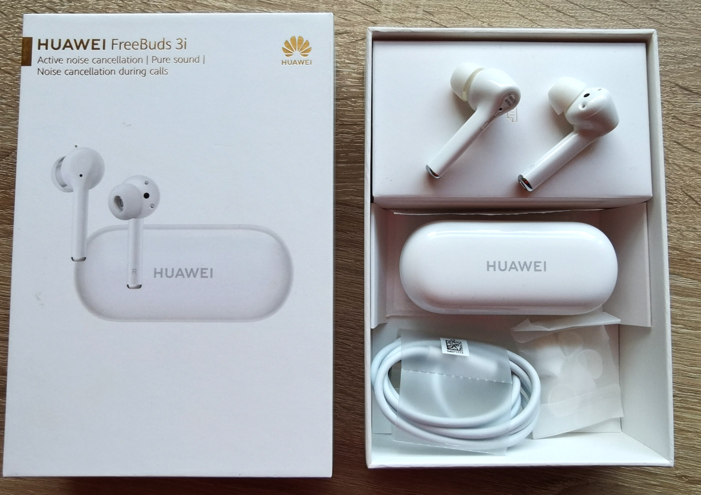 Bluetooth huawei freebuds pro 3. Наушники Хуавей freebuds 3i. Наушники TWS Huawei freebuds 3. Наушники Хуавей freebuds 3i беспроводные белые. Наушники Huawei freebuds Pro 3.