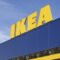 IKEA Таллинн: Магазин откроется 25 августа