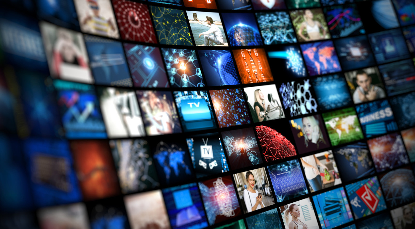 Levikom: Обновленные пакеты ТВ-услуги с рекордным числом каналов