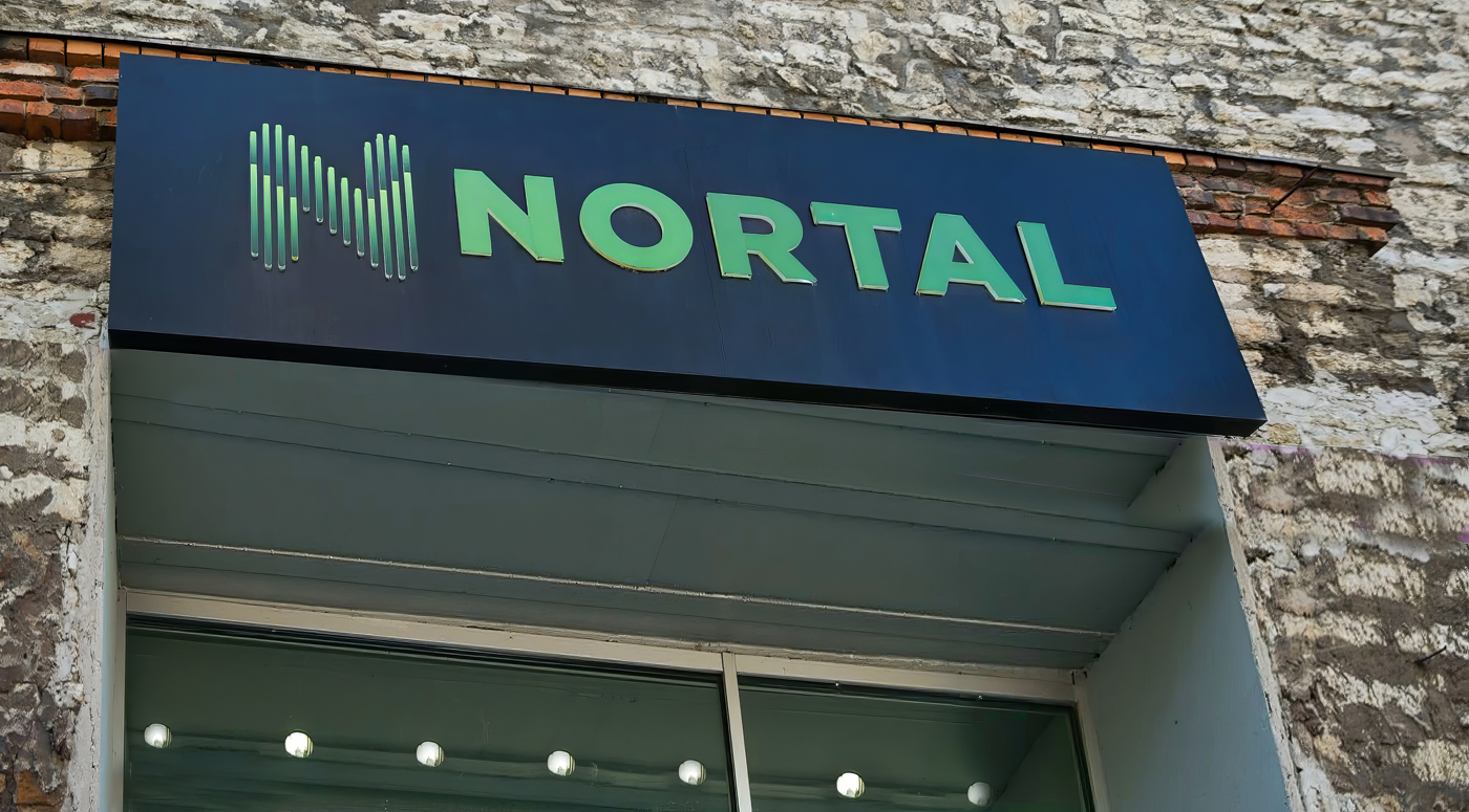 Nortal: В рейтинге TopTech 2023