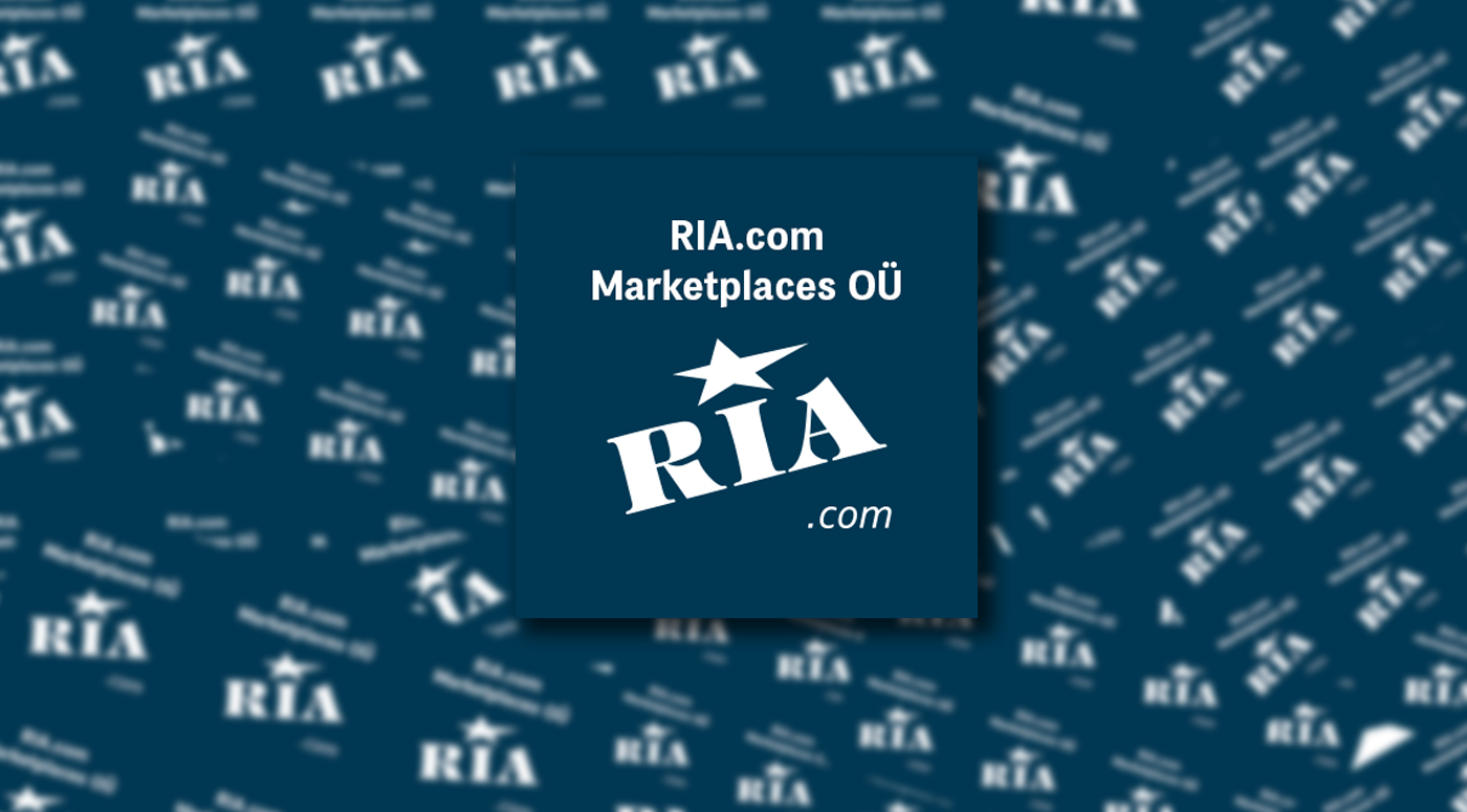 RIA.com Marketplaces: 7,5 млн. евро — прибыль за первые девять месяцев 2019 года