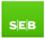 SEB банк — лучшая биржевая компания года