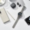 Новинки от Samsung: Galaxy Watch5 и Galaxy Buds2 Pro  