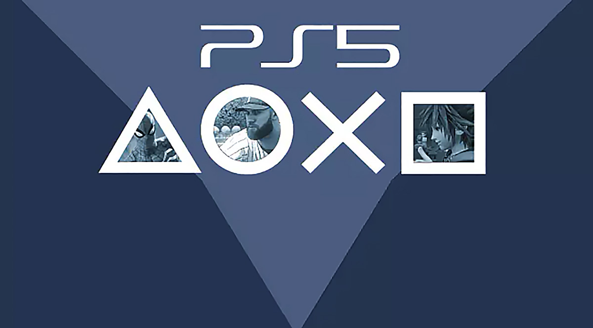 Sony раскрыла характеристики PlayStation 5