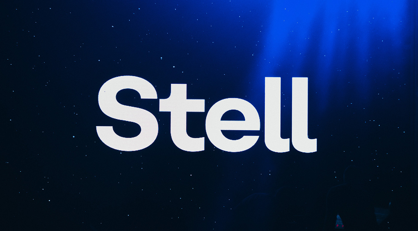 Stell — с сегодняшнего дня у компании ISS Eesti новое название