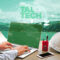 TalTech: Специальная стипендия для инженеров по зеленым инновациям