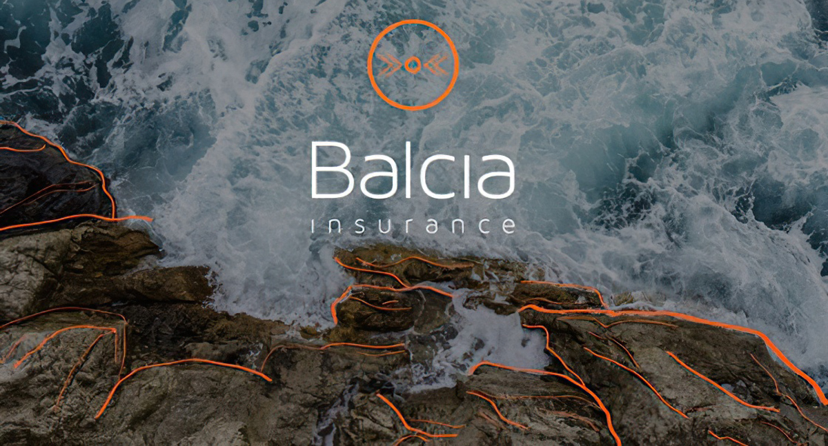 Balcia Insurance SE: Новая компания на рынке страхования