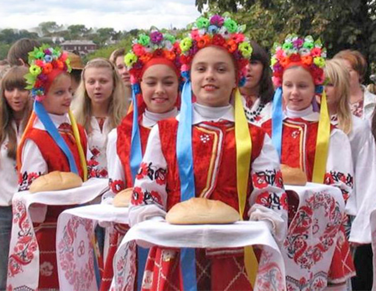 Беларусь приглашает туристов!