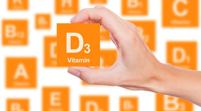 BENU apteek советует: В период нехватки света обратите внимание на уровень витамина D