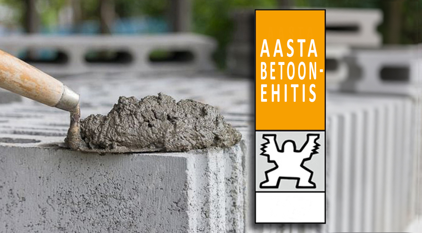 «Бетонное строение 2025 года»: 12 номинантов на премию