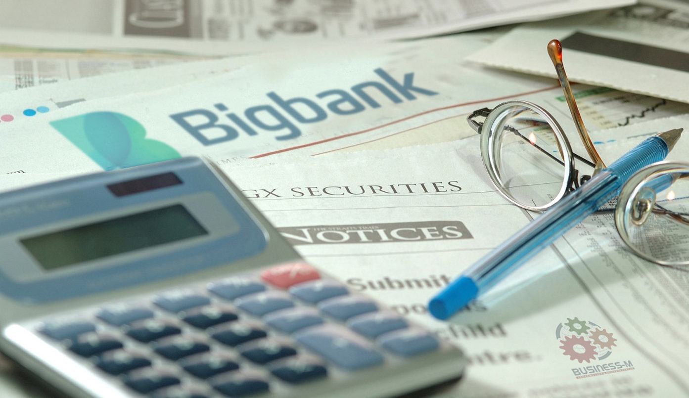 Bigbank: Рекордная подписка на облигации