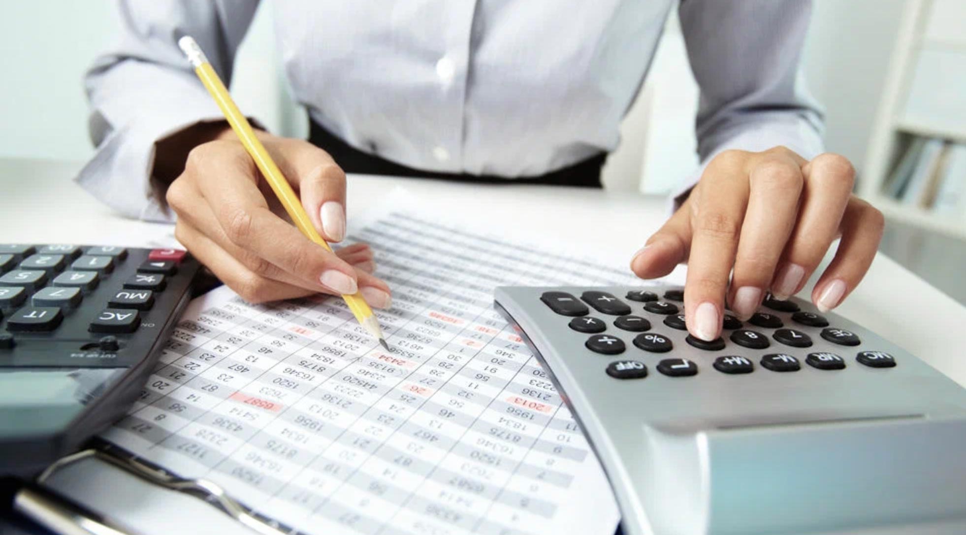 Безопасные переводы для вашего бизнеса