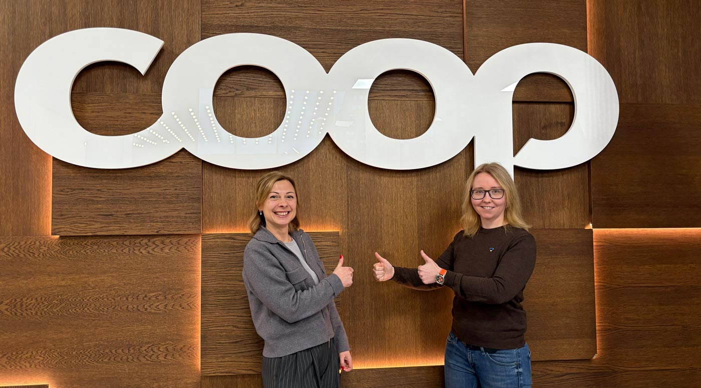 Новые лидеры для роста ассортимента