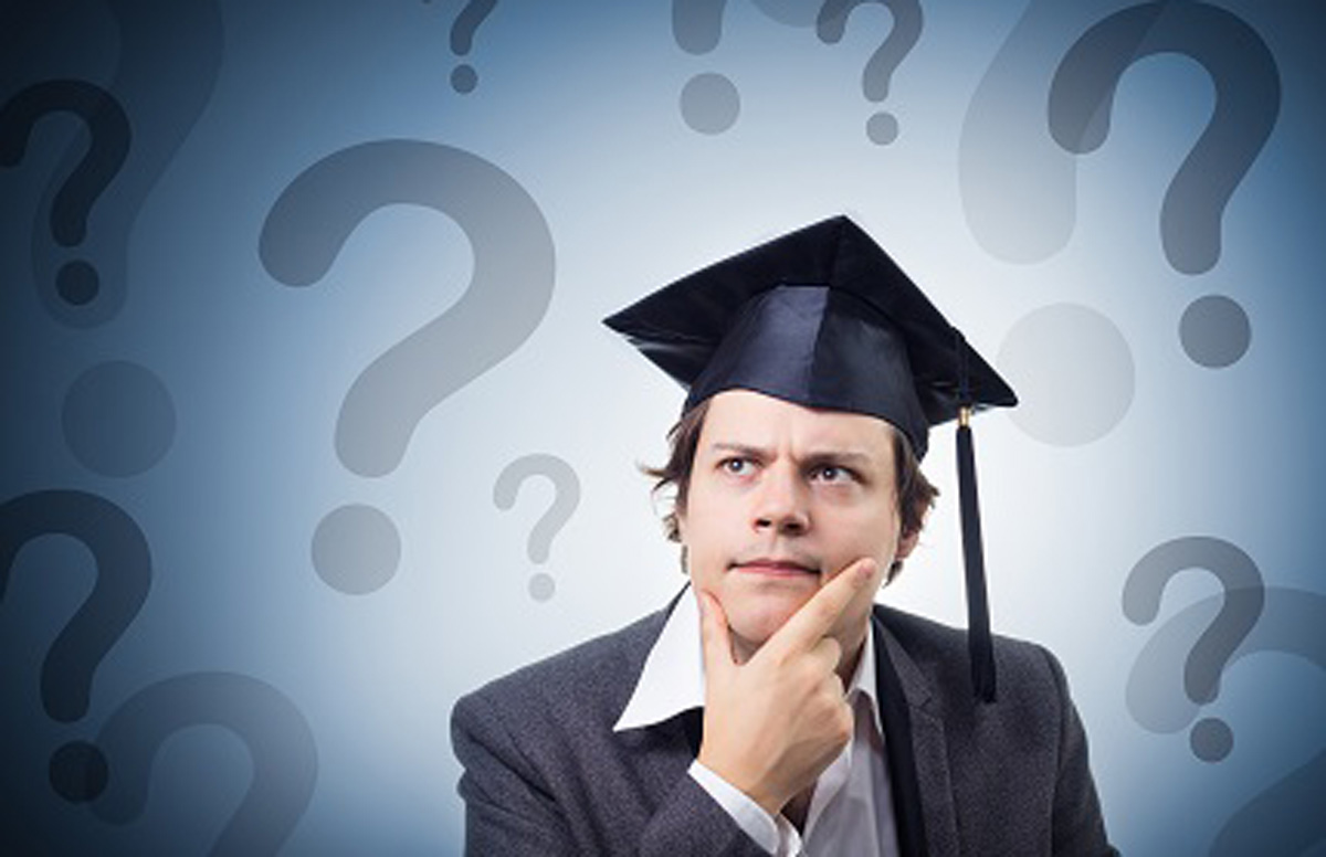 CV Keskus: Дипломы каких вузов гарантирует высокую зарплату?