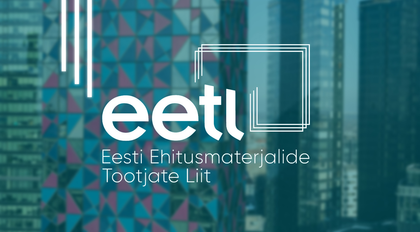 Совет EETL: Новые члены и планы развития