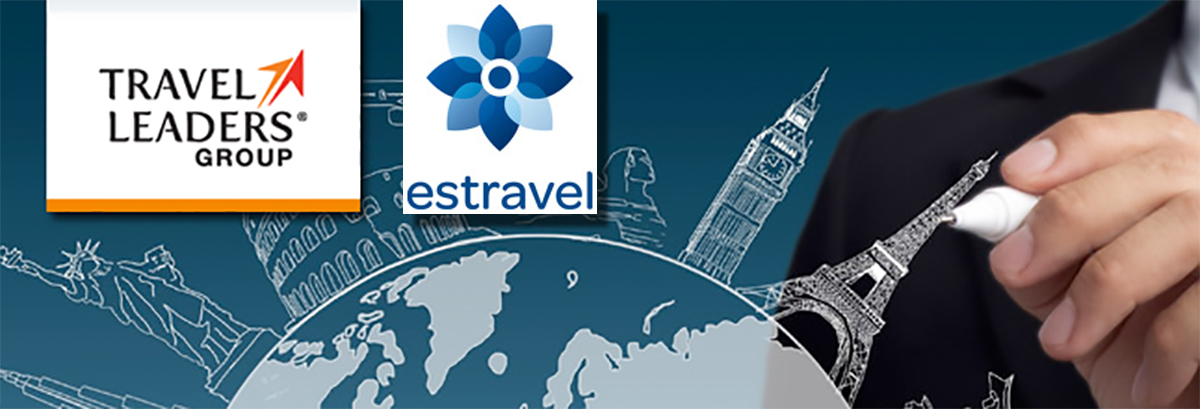 Estravel — в консорциуме Travel Leaders Network
