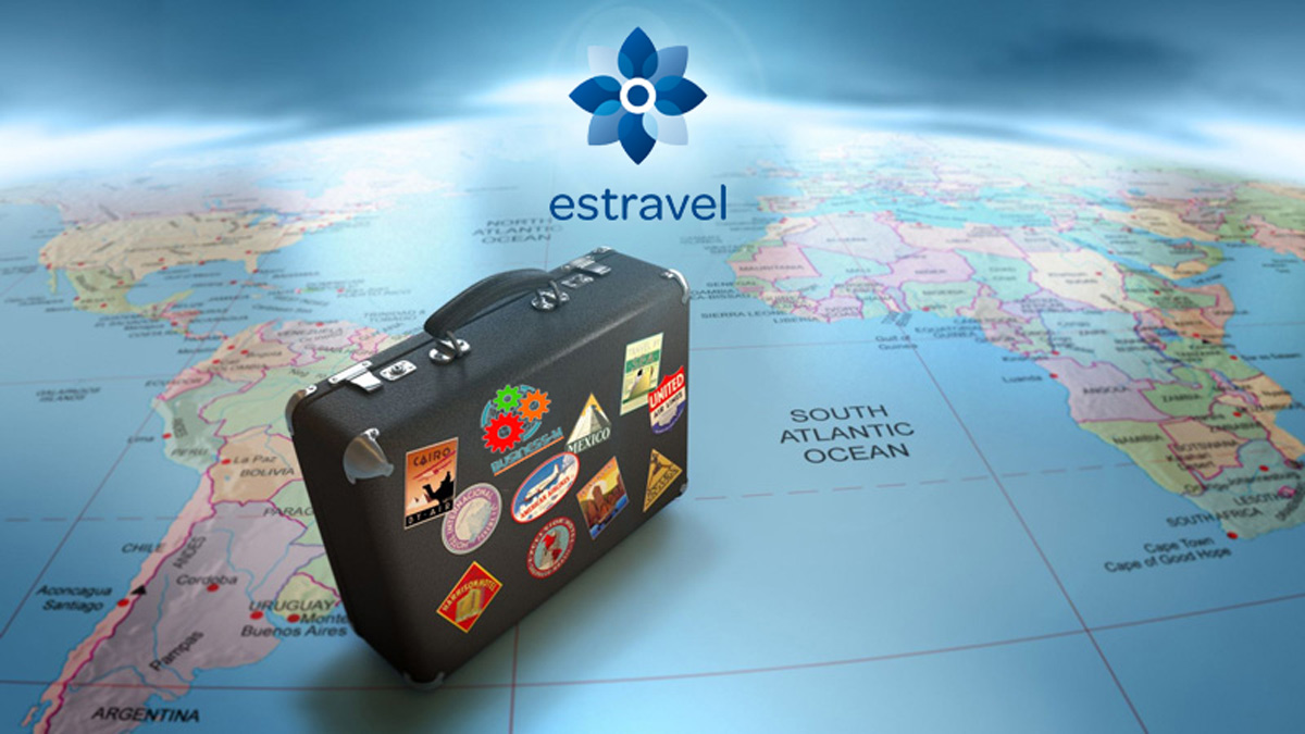 Estravel: ТОП-10 стран для путешествия на весенних каникулах