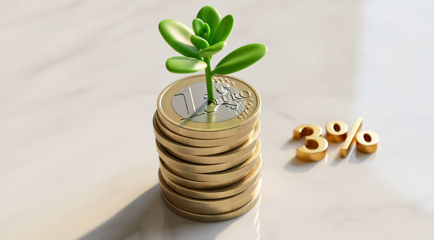 Citadele: Ваши деньги должны работать