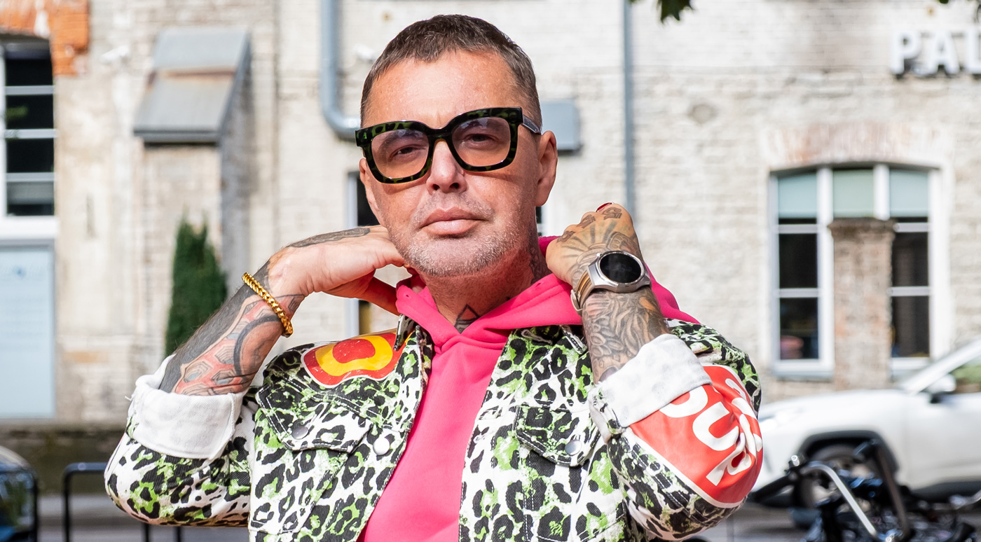 Детали, которые говорят громче слов