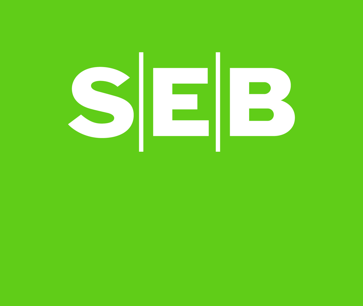 Банк SEB в «десятке» «зеленых» банков мира