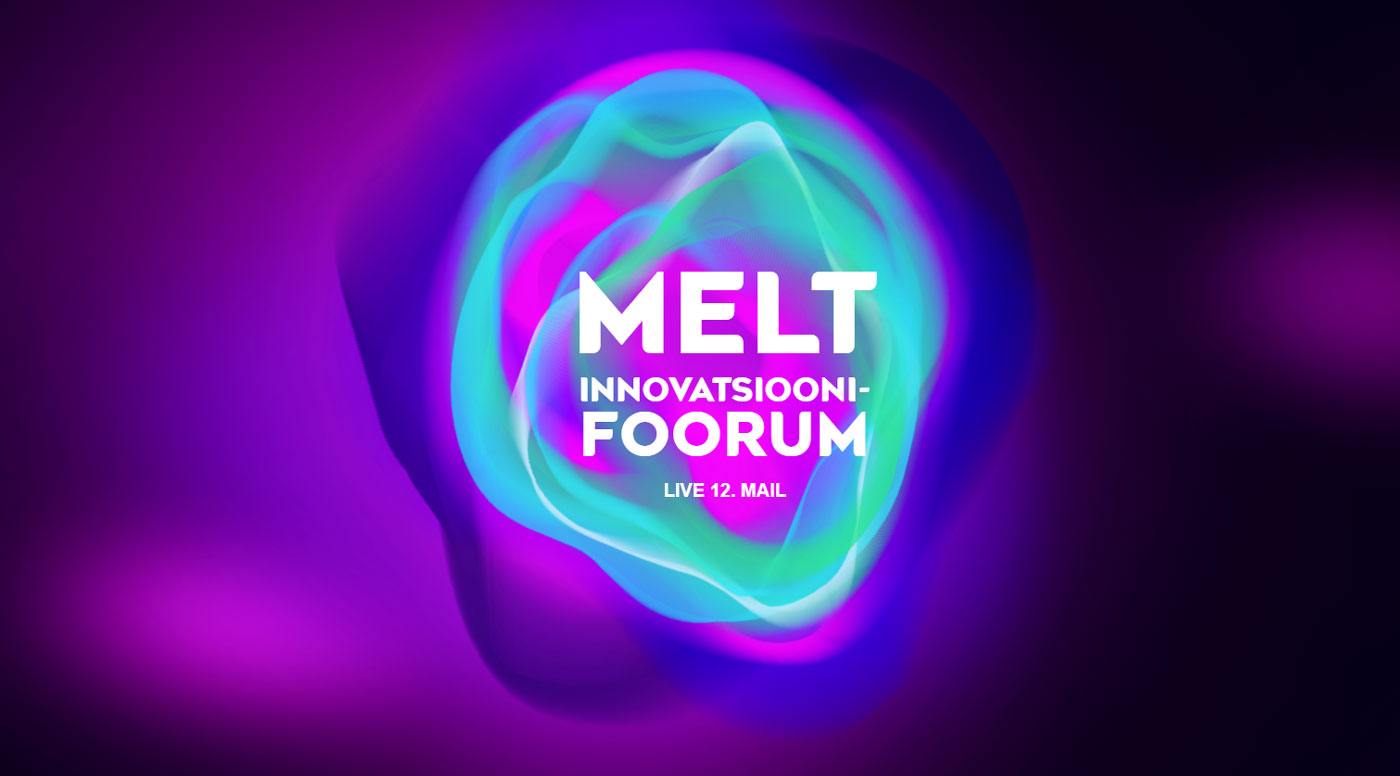 Форум инноваций MELT: какая экономическая модель заставит двигаться дальше?