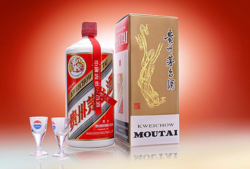 Мао тай. Китайская водка маотай. Байцзю маотай. Moutai Kweichow водка. Китайская водка Муай Тай.