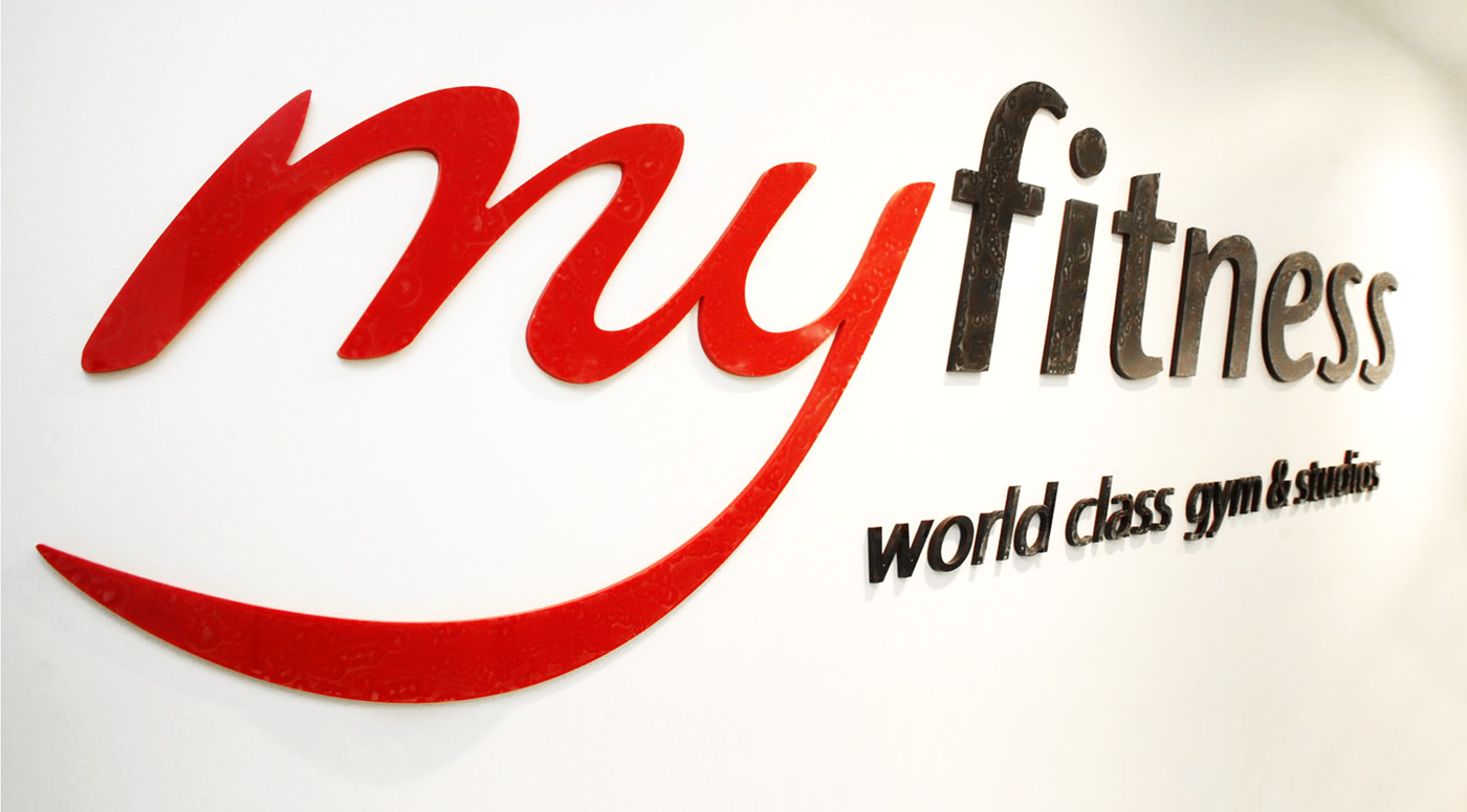 Новый фитнес-клуб открывается в Тарту