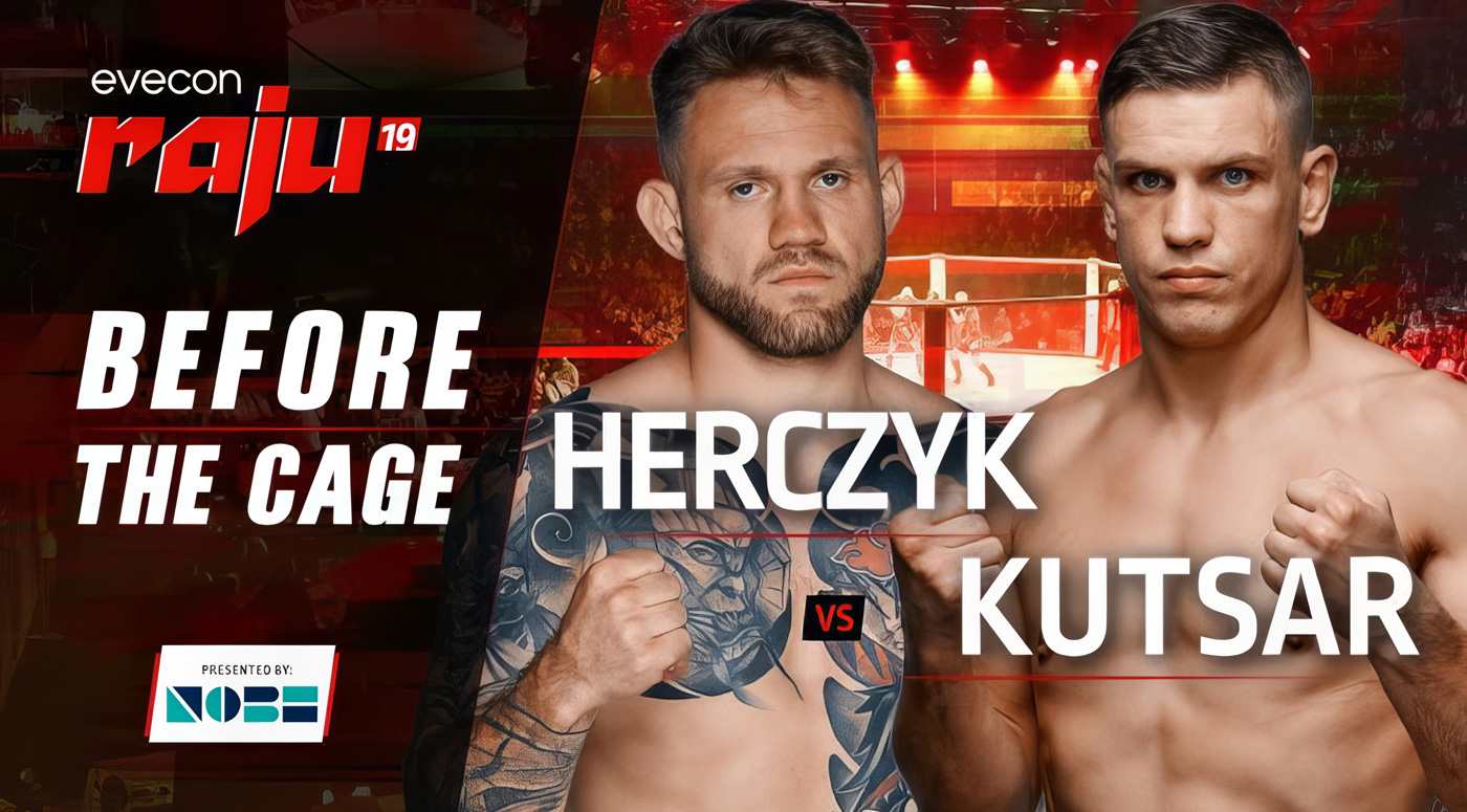 Эстонский «Медведь» сразится с польским «Шреком»