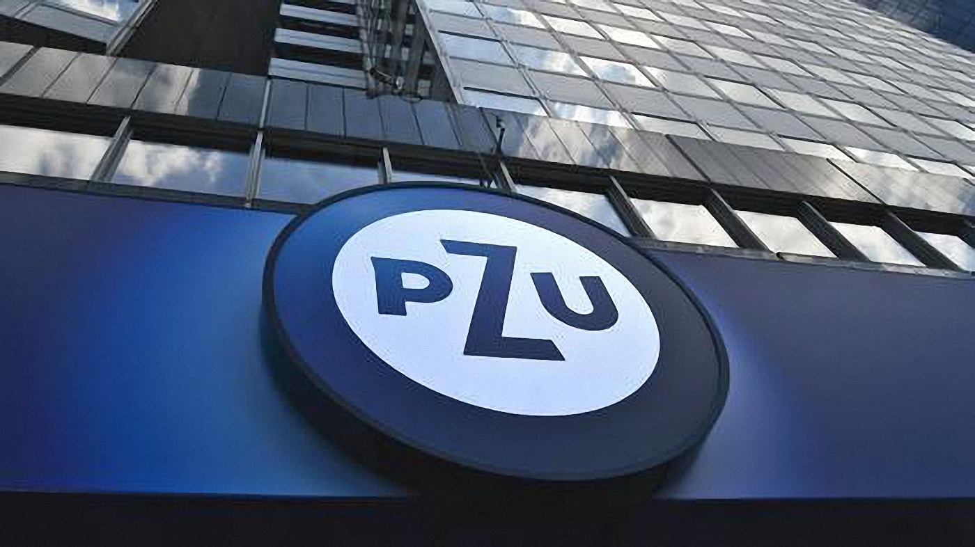 PZU: возмещены ущербы на сумму около 921 миллиона евро