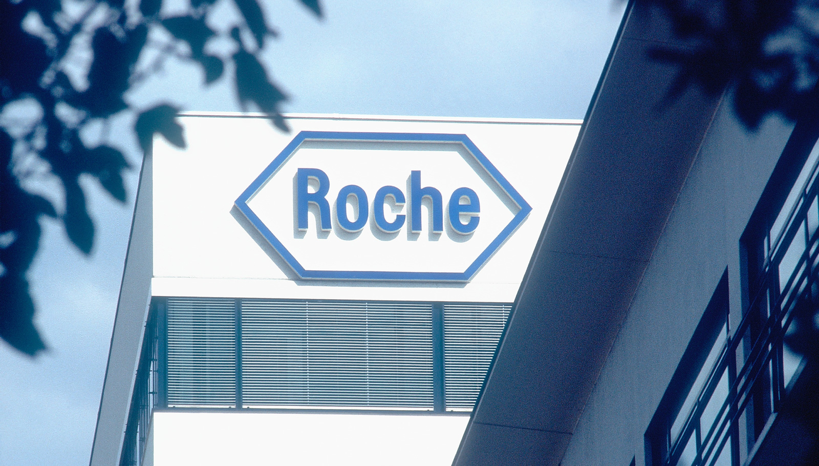 Корпорация Roche — самое устойчивое предприятие в мире