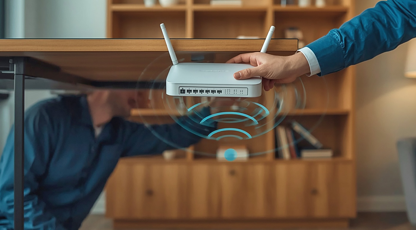 Tele2: Настройки решают все