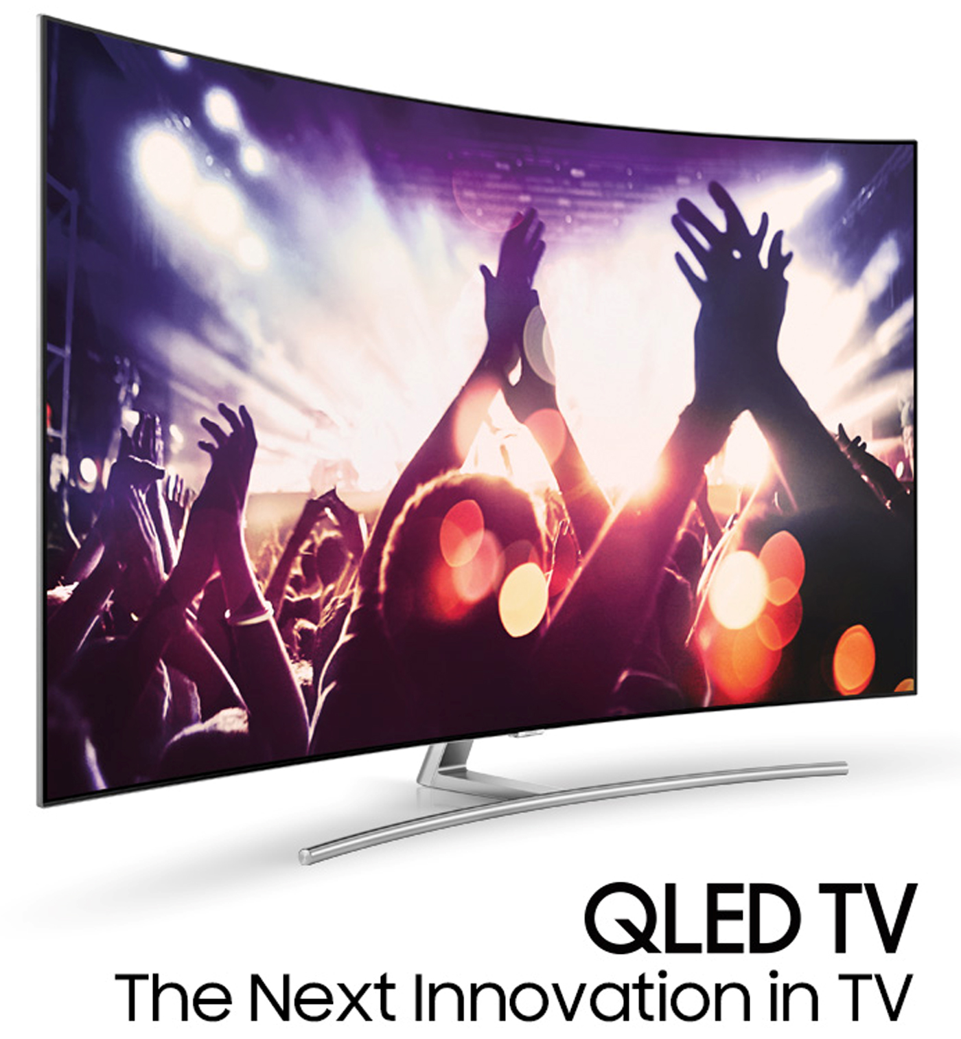 samsung-qled-1