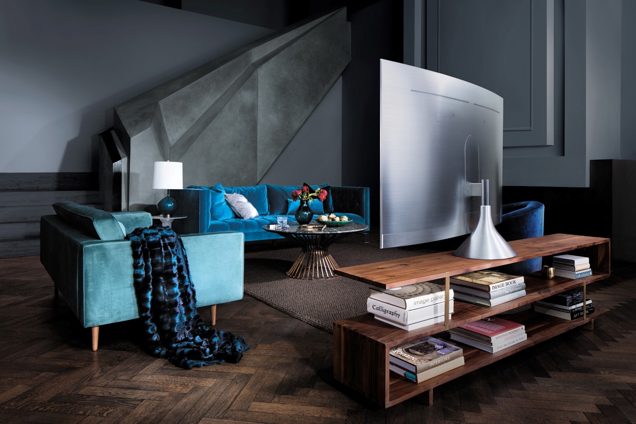 samsung-qled-2