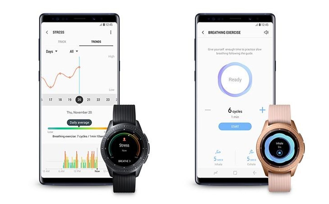 Samsung watch какое приложение. Samsung Galaxy Health. Samsung Health 2.8.0.9099. Samsung Health 2.0.0.0980. Интерфейс самсунг Хелс.