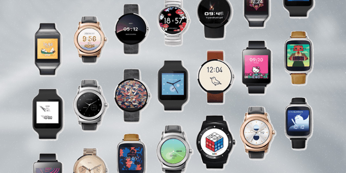Samsung: 6 советов как выбрать смарт-часы