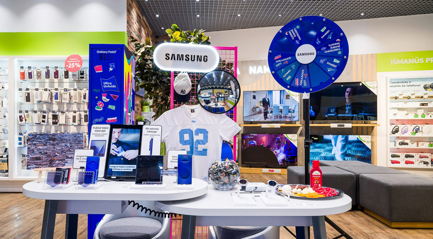 Бесплатные мастер-классы по ИИ