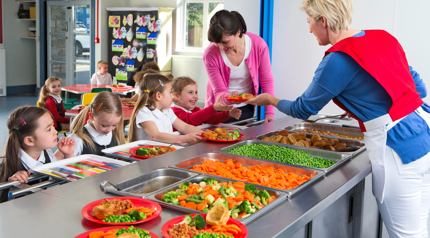 Nõo Lihatööstus: Для школьников — здоровую пищу