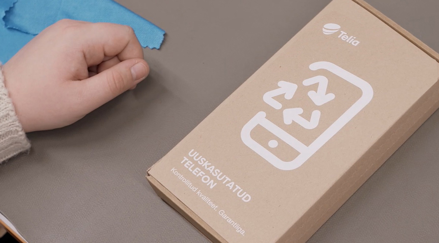 Подарок первокласснику без стресса