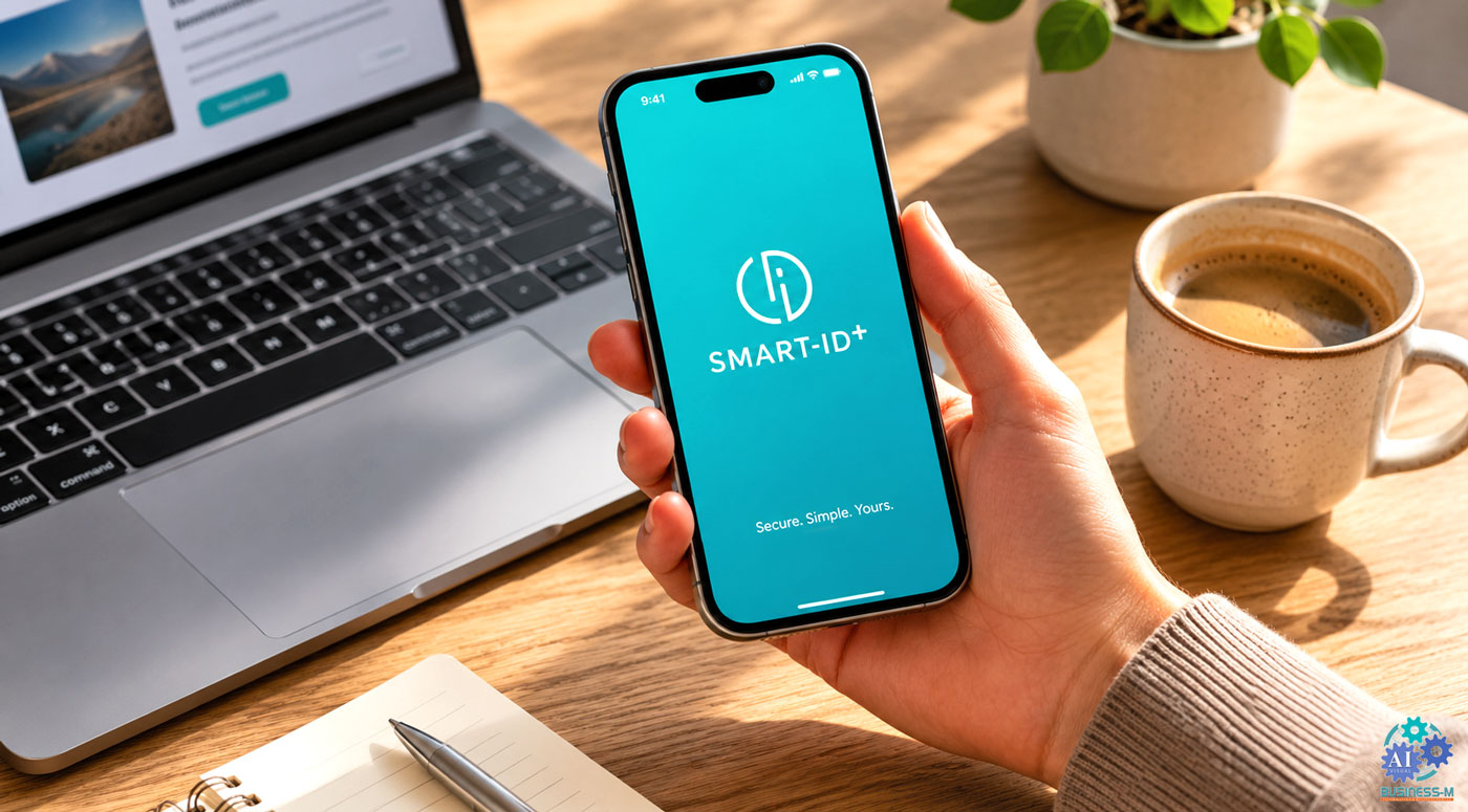 Bigbank снова на шаг впереди