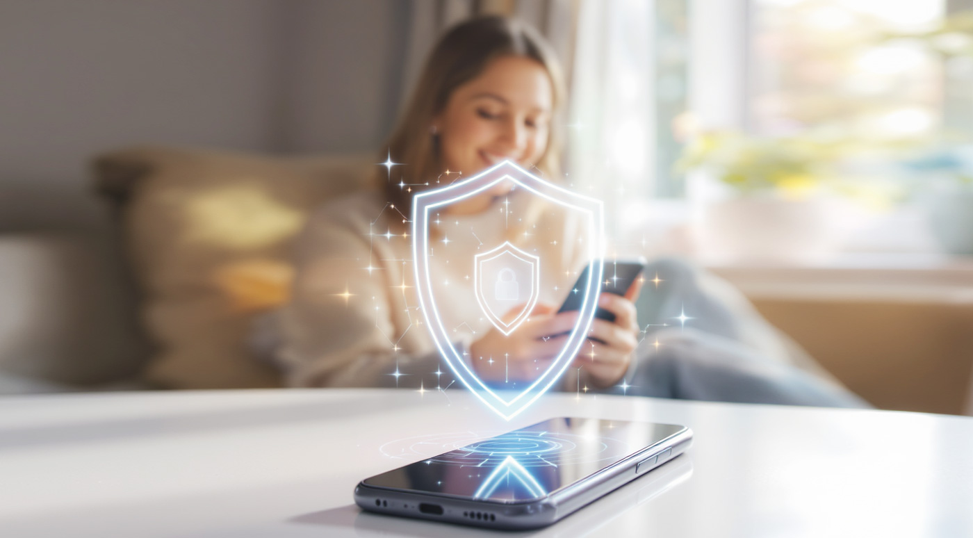 Tele2: Срочно обновите свои смартфоны