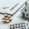 PZU Kindlustus: Как рассчитать сумму страхования домашнего имущества