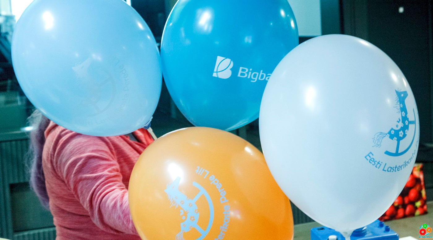 Кто станет «Большой семьей» года