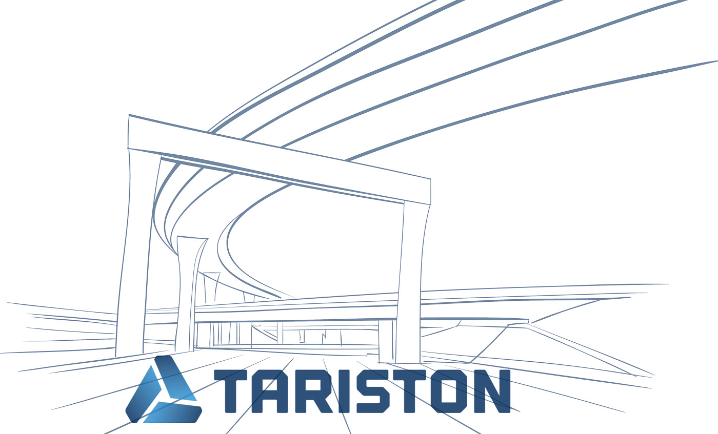 Tariston AS — новое дочернее предприятие Nordecon