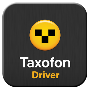 Taxofon — новое приложения для заказа такси