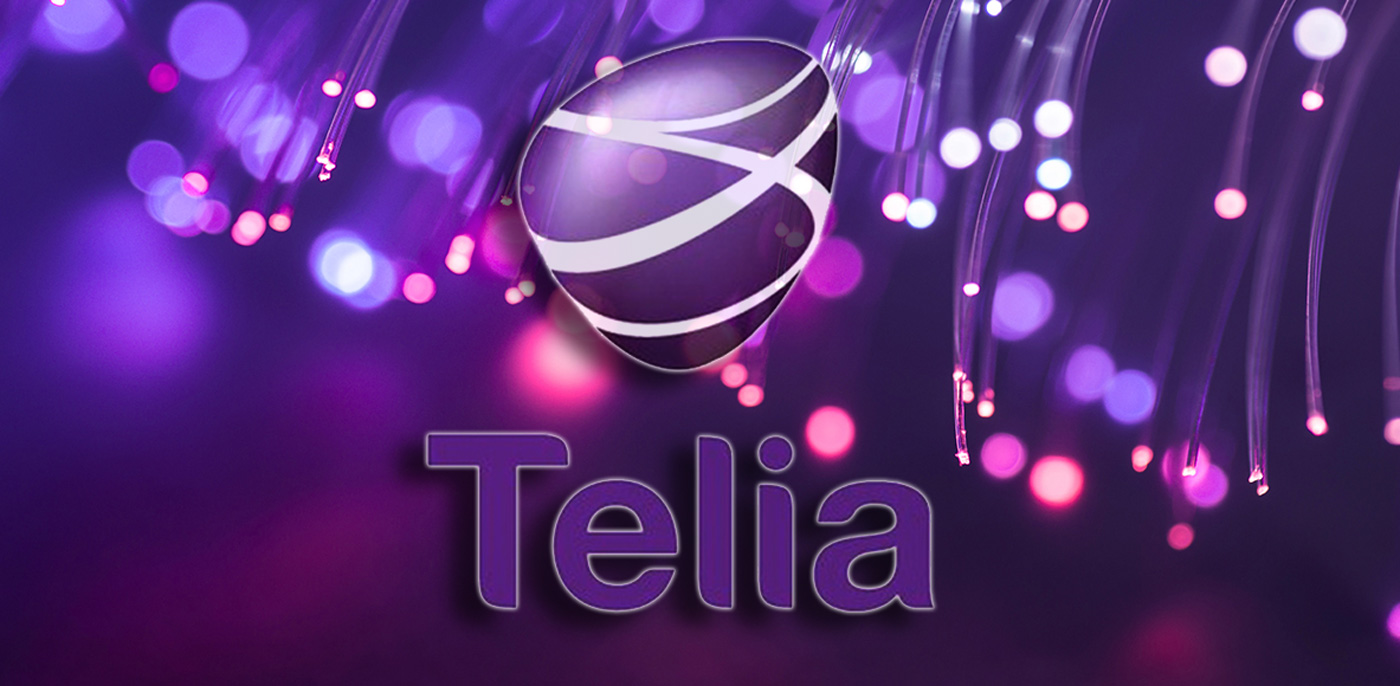 Telia Eesti: финансовые итоги 2017 года