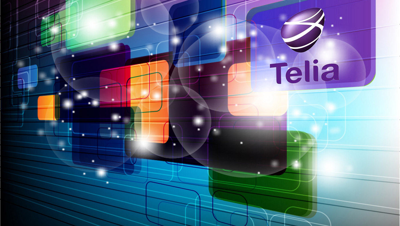 telia-new-internet-3-2