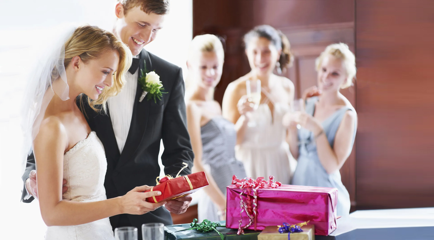 Летние свадьбы и праздники: Как грамотно спланировать расходы