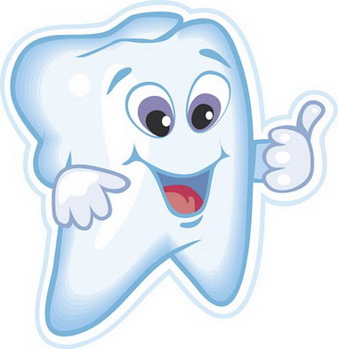 Месяц Здоровья Зубов предупреждает: кариес – это инфекция!