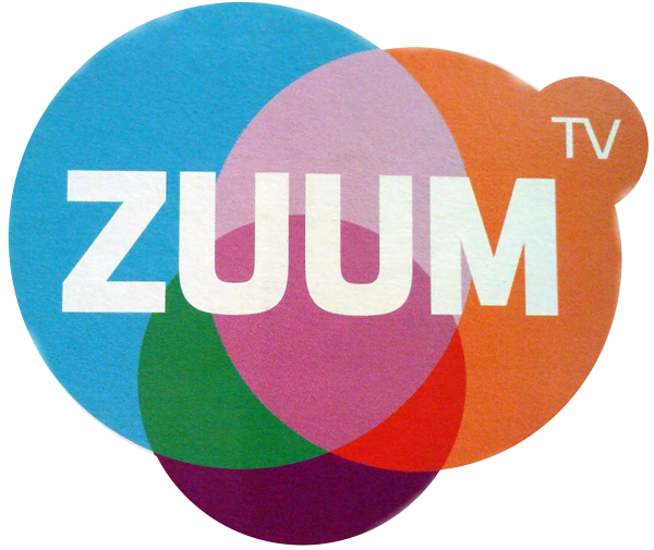 Starman: телеканалов ZUUMtv  стало больше!